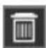 AVERMEDIA Live Streamer CAM 315PW315 - Select Partition - 6