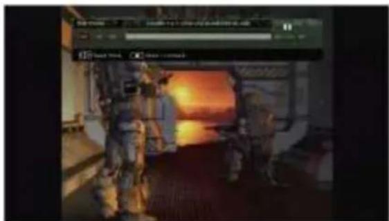 AVERMEDIA Live Streamer CAM 315PW315 - Étape 1: - 1