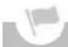 AVERMEDIA Live Streamer CAM 315PW315 - Chapitre 3. Assistant d'installatio - 1