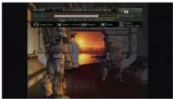 AVERMEDIA Live Streamer CAM 315PW315 - Etapa 2: - 1