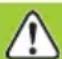 FESTOOL MFT 3 - Regolazione angolare in base alla Scala - 1