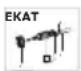 FESTOOL MFT 3 - Kundendienst und Reparatur - 2
