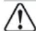 FESTOOL MFT 3 - Symbols - 1