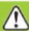 FESTOOL MFT 3 - Przestawienie kata na podstawie skali - 1