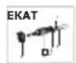 FESTOOL MFT 3 - Zákaznicky servis a opravy - 2