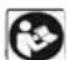 FESTOOL MFT 3 - Symbols - 2