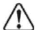 FESTOOL MFT 3 - Health hazard by dust - 2