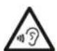BEYERDYNAMIC DT 700 PRO X - SAFETY INSTRUCTIONS - 1