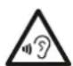 BEYERDYNAMIC DT 700 PRO X - YKA3AHN NO TEXHnke B3ONACHOCTN - 1