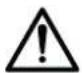 BEYERDYNAMIC DT 700 PRO X - Risk of injury - 1