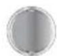 AMICA OKC6212RA - Sterowanie okapem - 2