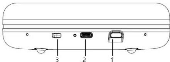 BEYERDYNAMIC Space - 產品概覽 - 1