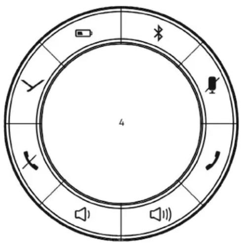 BEYERDYNAMIC Space - PRODUKTÜBERSICHT - 2