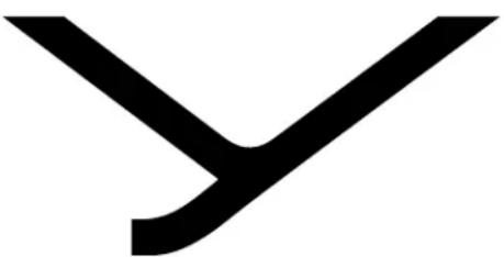 BEYERDYNAMIC Space - Radio frequency radiation exposure information: - 1