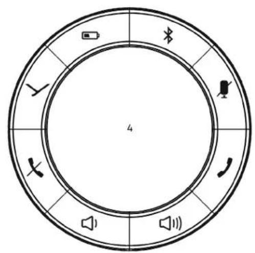 BEYERDYNAMIC Space - PRODUCT OVERVIEW - 2