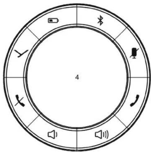 BEYERDYNAMIC Space - 產品概覽 - 2