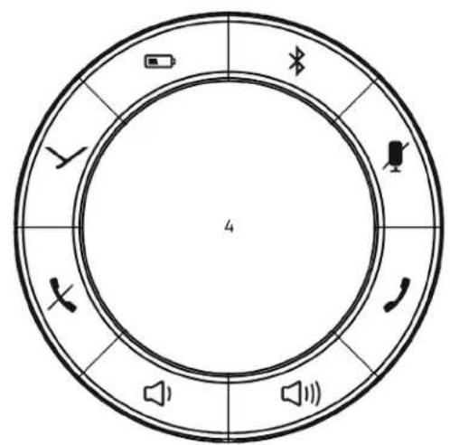 BEYERDYNAMIC Space - PRODUKTÖVERSIKT - 2