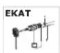 FESTOOL MFT3 Conturo - Klantenservice en reparatie - 2