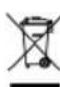 Kärcher BD 175 C - Environmental protection - 2