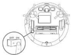 eufy RoboVac 25C Max - Preparation - 2