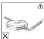 eufy RoboVac 25C Max - Important Tips Before Use - 2