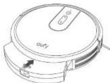 eufy RoboVac 25C Max - EspanolEs - 5