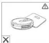 eufy RoboVac 25C Max - Important Tips Before Use - 5