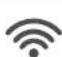 eufy RoboVac 25C Max - Luz de estado de Wi-Fi - 1