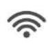 eufy RoboVac 25C Max - Wi-Fi Status Light - 1