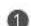 eufy RoboVac 25C Max - To control RoboVac with Amazon Alexa or the Google Assistant - 1