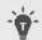 eufy RoboVac 25C Max - Wi-Fi Status Light - 2