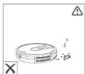 eufy RoboVac 25C Max - Important Tips Before Use - 4
