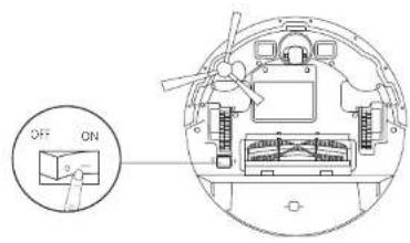 eufy RoboVac G20 Hybrid - Preparation - 3