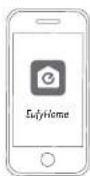 eufy RoboVac G20 Hybrid - Nederlands - 2