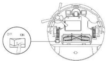 eufy RoboVac G20 Hybrid - Preparation - 3