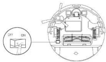 eufy RoboVac G20 Hybrid - Vorbereitung - 3