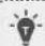 eufy RoboVac G20 Hybrid - Nederlands - 2