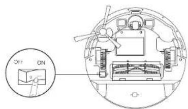 eufy RoboVac G20 Hybrid - Voorbereiding - 3
