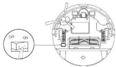 eufy RoboVac G20 Hybrid - Pycckn - 1