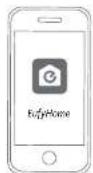 eufy RoboVac G20 Hybrid - Spot Cleaning Mode - 1