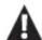SMARTWARES SH899608CC - ENTRETIEN - 1