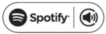 Auna Connect 150 MKII - SPOTIFY CONNECT - 1