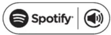 Auna Connect 150 MKII - Tu nuevo dispositivo tiene Spotify Connect - 1