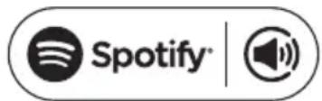 Auna Connect 150 MKII - Dein neues Gerät hat Spotify Connect - 1