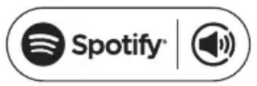 Auna Connect CD MKII - Votre nouvel apparéil dispose de Spotify Connect - 1