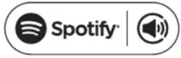 Auna Connect CD MKII - Dein neues Gerät hat Spotify Connect - 1