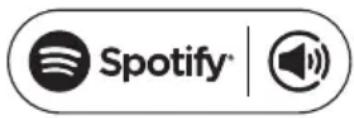 Auna Connect CD MKII - Your new device has Spotify Connect built in - 1