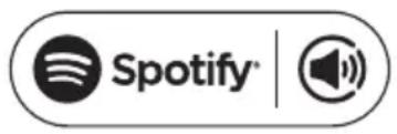 Auna Connect CD MKII - Il suo nuovo dispositivo ha Spotify Connect - 1