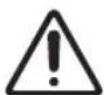 SAMSUNG BE75A - Precauciones de seguridad - 2