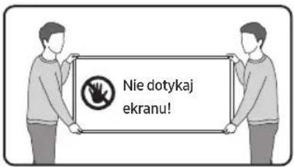 SAMSUNG BE75A - Zawartość opakowania - 2